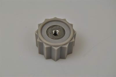 Kobling, OBH Nordica blender