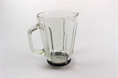 Glaskande, OBH blender - 1500 ml