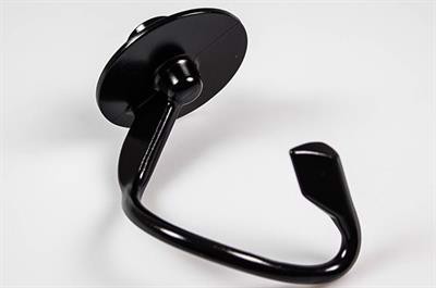 Dejkrog, OBH Nordica køkken- & røremaskine