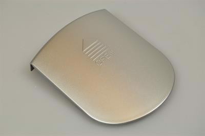 Låg, OBH Nordica køkken- & røremaskine