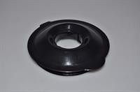 Låg, OBH blender - Sort