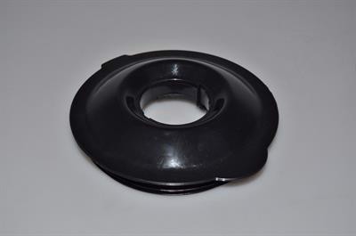 Låg, OBH blender - Sort