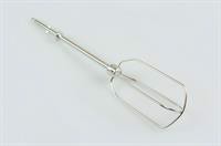 Piskeris, OBH køkken- & røremaskine