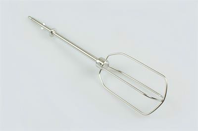 Piskeris, OBH køkken- & røremaskine