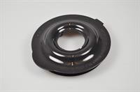 Låg, OBH Nordica blender - Sort