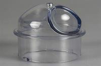 Prop for låg, OBH Nordica blender