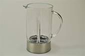 Glaskande, OBH blender - 1500 ml