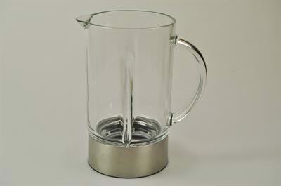 Glaskande, OBH blender - 1500 ml