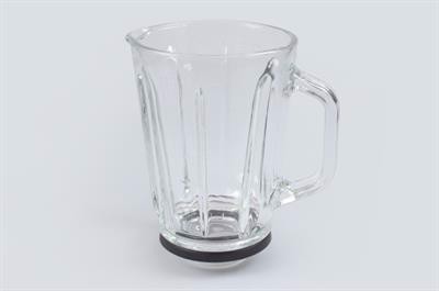 Glaskande, OBH blender - 1500 ml