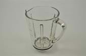 Glaskande, OBH blender - 800 ml