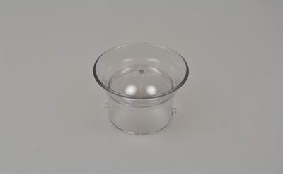 Prop for låg, OBH blender