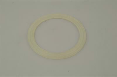 Pakning, OBH Nordica blender - Klar