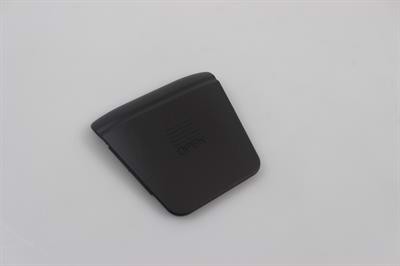 Låg, OBH Nordica køkken- & røremaskine (for kobling)