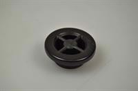 Drev, OBH Nordica køkken- & røremaskine