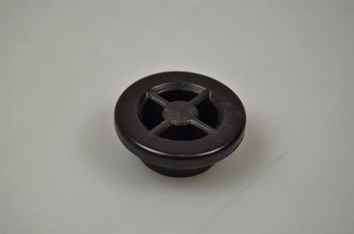 Drev, OBH Nordica køkken- & røremaskine