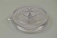 Låg for minihakker, OBH minihakker & stavblender - Klar