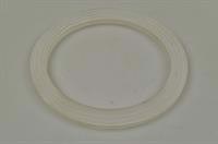 Pakning, OBH Nordica blender - Gummi