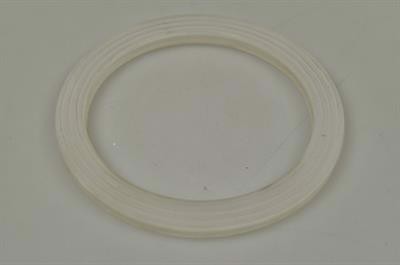 Pakning, OBH Nordica blender - Gummi