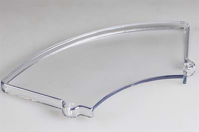 Klap til låg, OBH Nordica køkken- & røremaskine