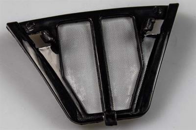 Filter i hældetud, OBH Nordica køkkenudstyr