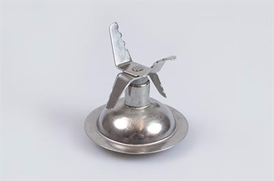 Kniv, OBH Nordica blender