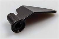 Dejkrog, OBH Nordica køkkenudstyr (til bagemaskine)