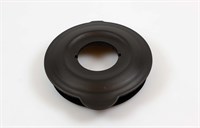 Låg, OBH Nordica blender - Sort