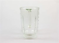 Glaskande, OBH Nordica blender - 1500 ml