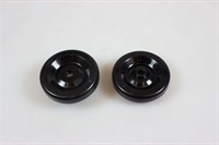 Slibesten, OBH Nordica køkkenudstyr