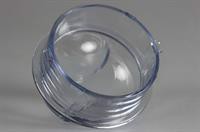 Prop for låg, OBH Nordica blender