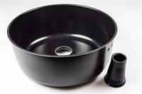 Gryde, OBH Nordica airfryer