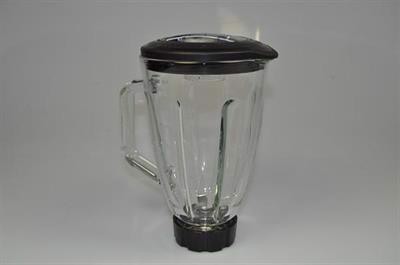 Glaskande, OBH blender - 1500 ml (udgået)