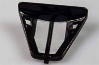 Filter i hældetud, OBH Nordica køkkenudstyr