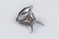 Kniv, OBH Nordica blender