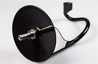 Dejkrog, OBH Nordica køkken- & røremaskine