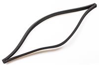 Bundpakning til vacuumpakker, OBH Nordica køkkenudstyr