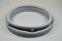 Dørbælg, Panasonic vaskemaskine