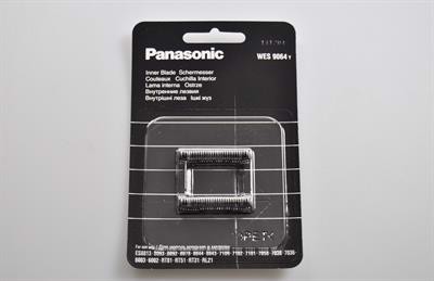 Skær, Panasonic hår- & skægtrimmer