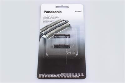 Skær (uden folie), Panasonic barbermaskine