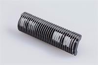 Skær, Panasonic hår- & skægtrimmer