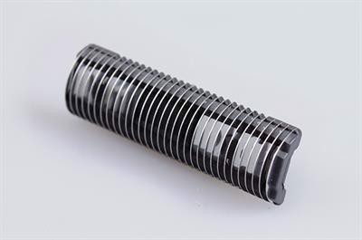 Skær, Panasonic hår- & skægtrimmer