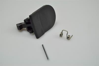 Dørgreb, Whirlpool vaskemaskine