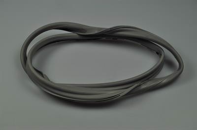 Dørpakning, Ardo tørretumbler - Gummi