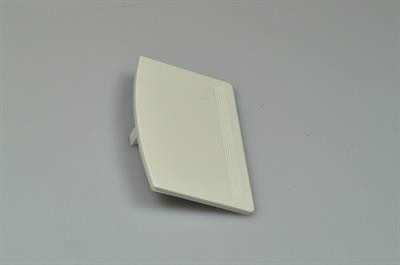 Dørgreb, Philco vaskemaskine