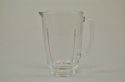 Glaskande, Philips blender - 1500 ml (udgået)
