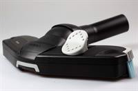 Mundstykke, Philips støvsuger - 35 mm