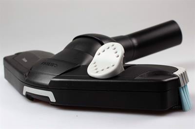 Mundstykke, Philips støvsuger - 35 mm