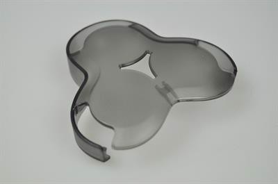 Beskyttelseshætte, Philips hår- & skægtrimmer