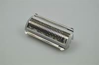 Skærehoved, Philips hår- & skægtrimmer - Grå (skær & folie)