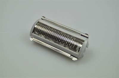 Skærehoved, Philips hår- & skægtrimmer - Grå (skær & folie)